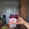 Масляну святкували